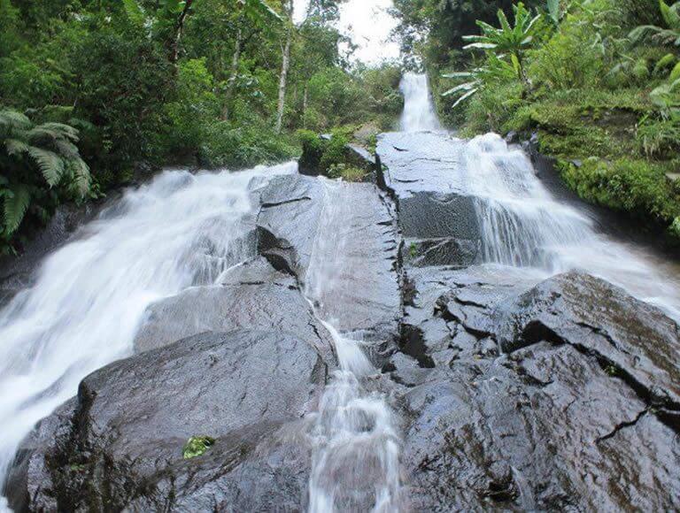 Garda Oto, Pesona Wisata Nan Molek Di Kota Gaplek