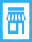 icon garda center