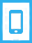 icon otocare1
